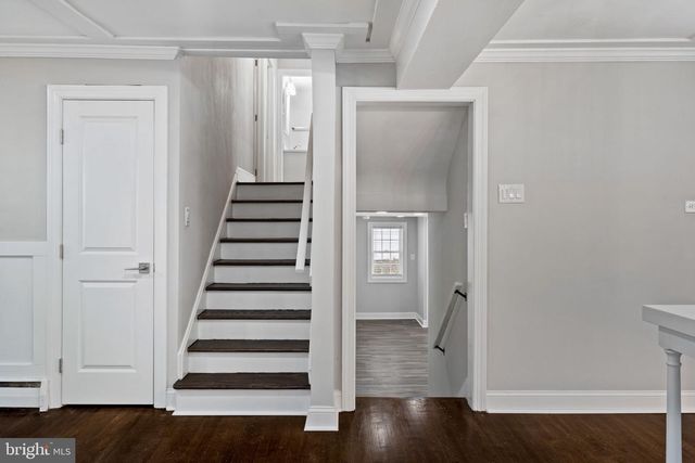 383 UPPER GULPH RD, Strafford, PA 19087