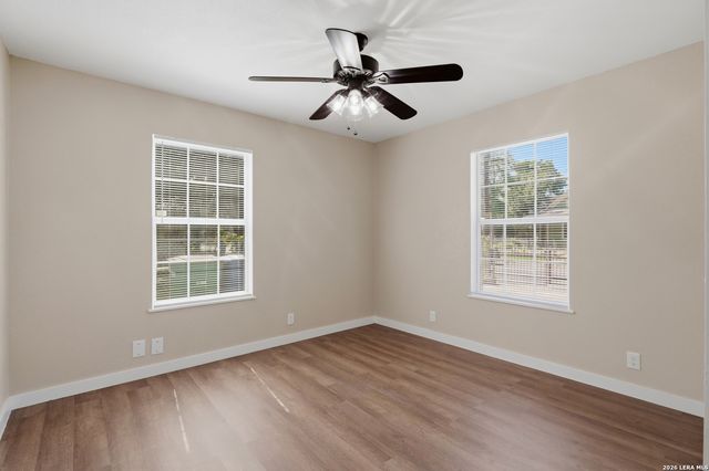 435 W Baylor, San Antonio, TX 78204