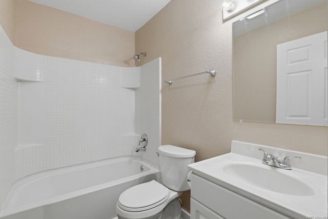 435 W Baylor, San Antonio, TX 78204