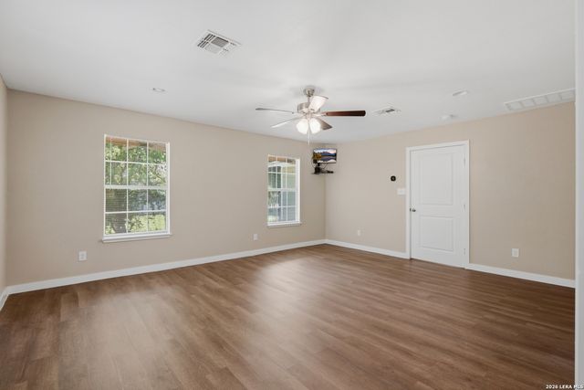 435 W Baylor, San Antonio, TX 78204