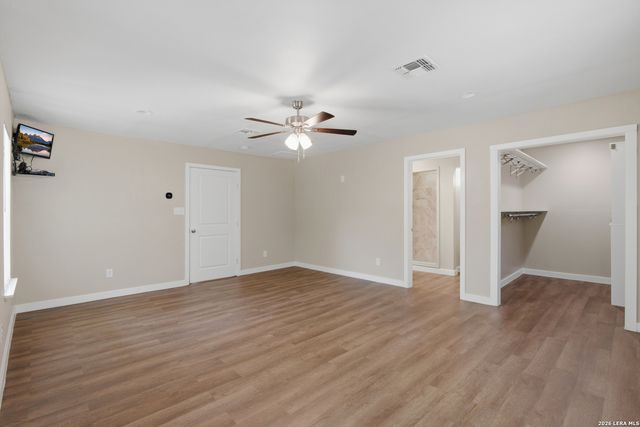 435 W Baylor, San Antonio, TX 78204