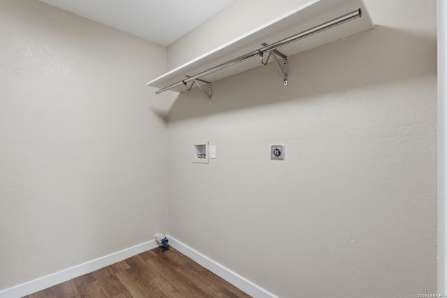 435 W Baylor, San Antonio, TX 78204