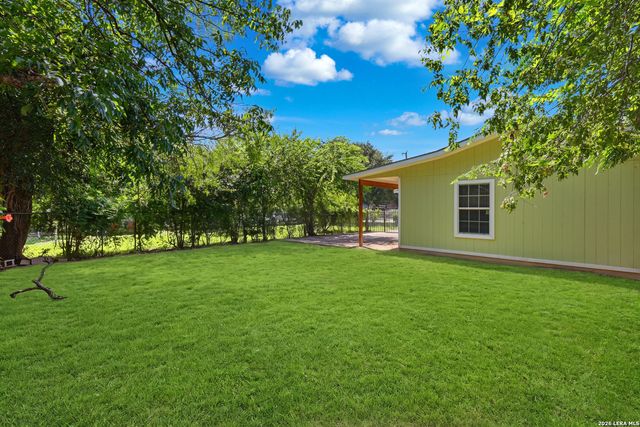 435 W Baylor, San Antonio, TX 78204
