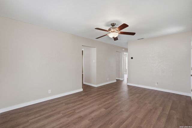 435 W Baylor, San Antonio, TX 78204