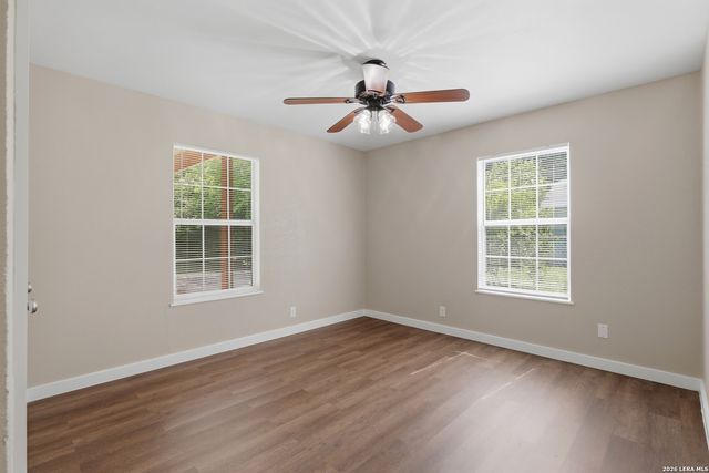 435 W Baylor, San Antonio, TX 78204