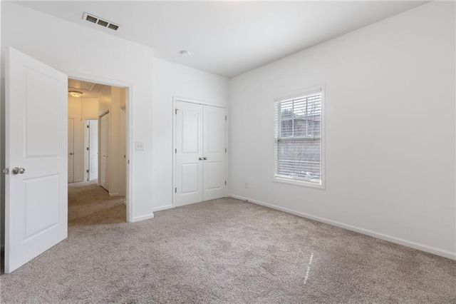 1739 Drew NW Drive, Atlanta, GA 30318