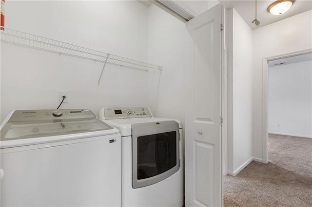 1739 Drew NW Drive, Atlanta, GA 30318