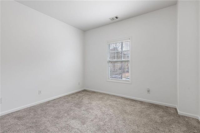 1739 Drew NW Drive, Atlanta, GA 30318