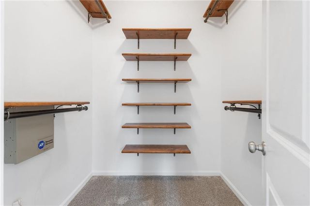 1739 Drew NW Drive, Atlanta, GA 30318