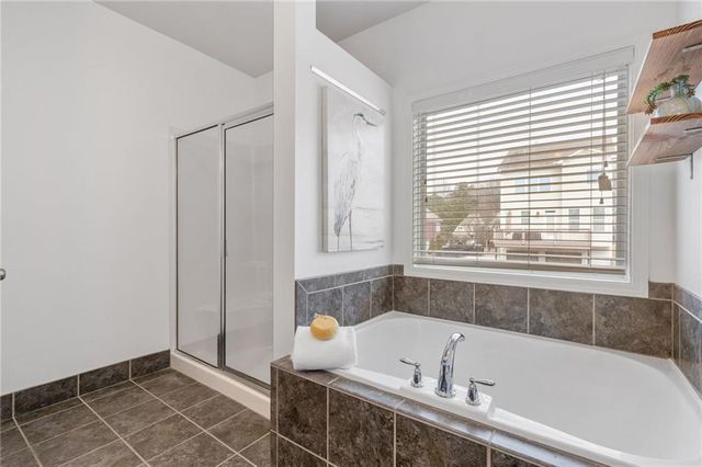 1739 Drew NW Drive, Atlanta, GA 30318