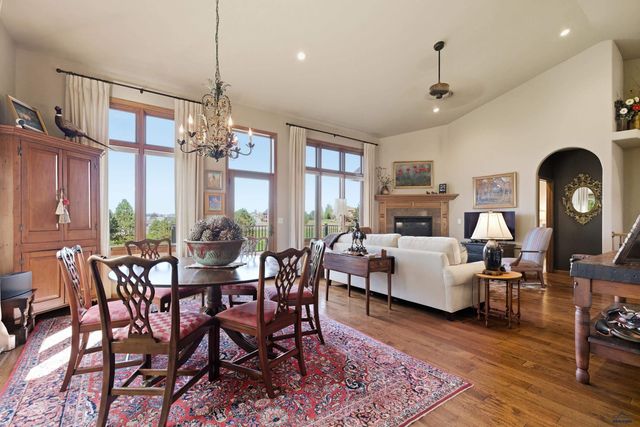 4536 PORTRUSH RD, Rapid City, SD 57702