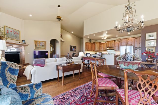 4536 PORTRUSH RD, Rapid City, SD 57702