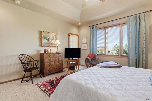 4536 PORTRUSH RD, Rapid City, SD 57702