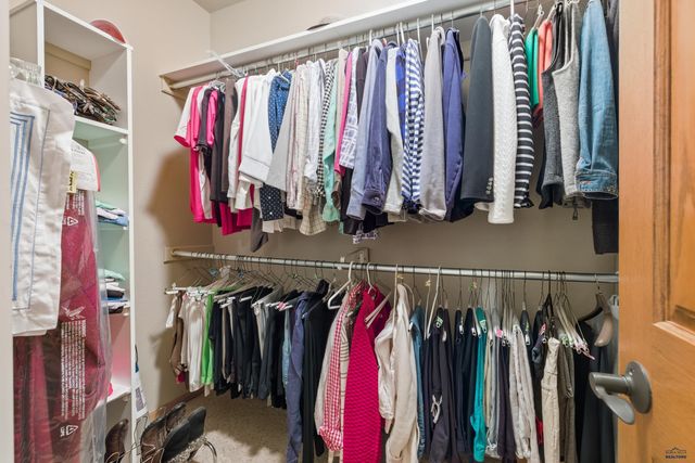 4536 PORTRUSH RD, Rapid City, SD 57702