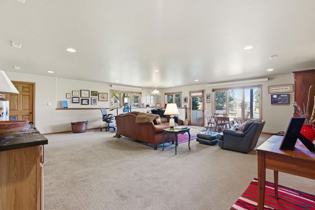 4536 PORTRUSH RD, Rapid City, SD 57702