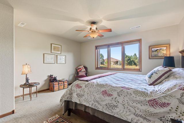 4536 PORTRUSH RD, Rapid City, SD 57702