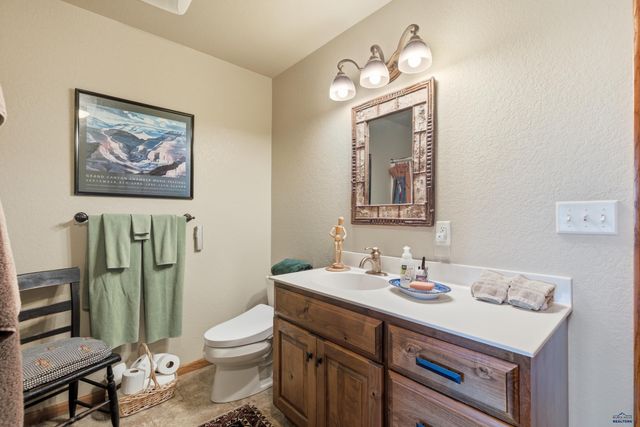 4536 PORTRUSH RD, Rapid City, SD 57702