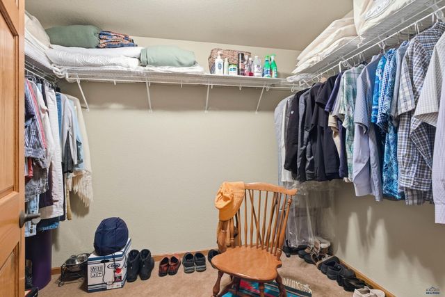 4536 PORTRUSH RD, Rapid City, SD 57702