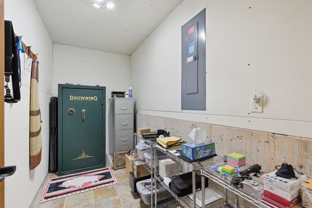 4536 PORTRUSH RD, Rapid City, SD 57702