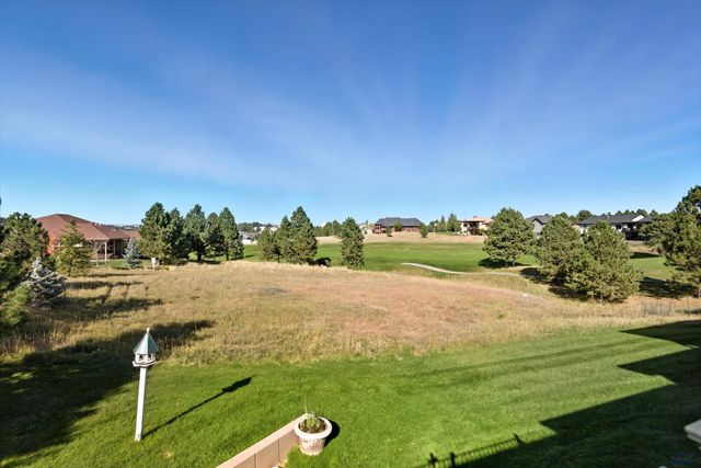 4536 PORTRUSH RD, Rapid City, SD 57702