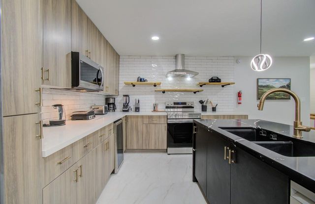 5539 Edith Street, Houston, TX 77081