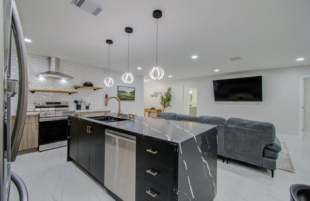 5539 Edith Street, Houston, TX 77081