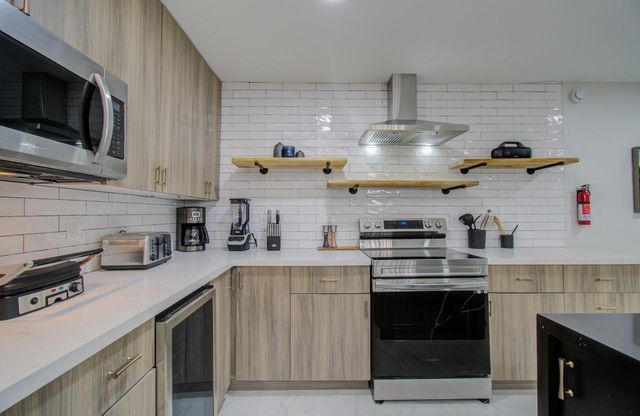 5539 Edith Street, Houston, TX 77081