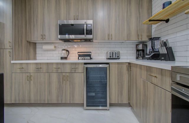 5539 Edith Street, Houston, TX 77081