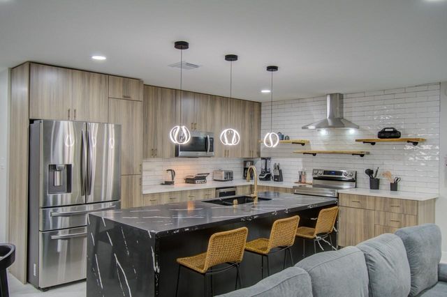 5539 Edith Street, Houston, TX 77081