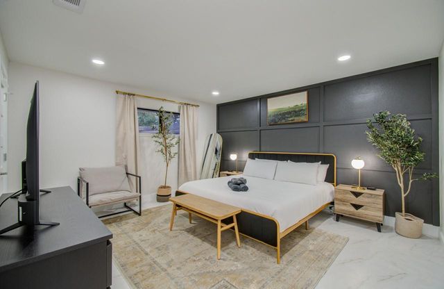 5539 Edith Street, Houston, TX 77081