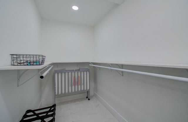 5539 Edith Street, Houston, TX 77081