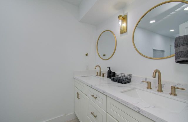 5539 Edith Street, Houston, TX 77081