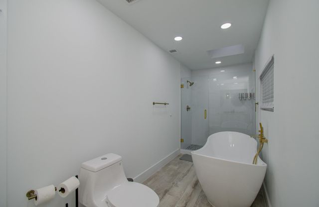 5539 Edith Street, Houston, TX 77081