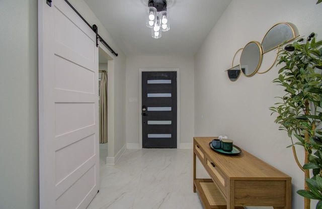 5539 Edith Street, Houston, TX 77081