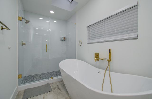 5539 Edith Street, Houston, TX 77081