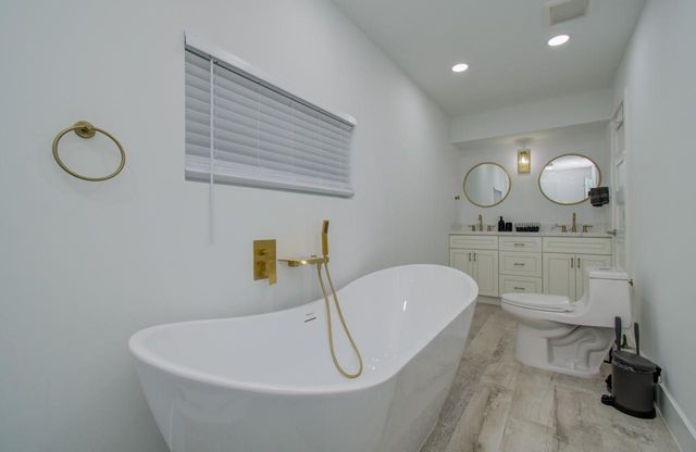 5539 Edith Street, Houston, TX 77081