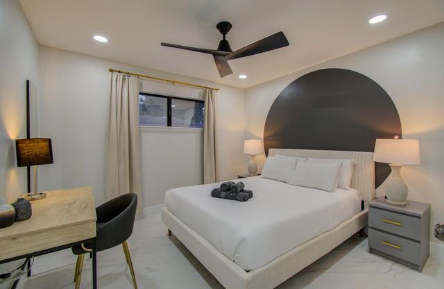 5539 Edith Street, Houston, TX 77081