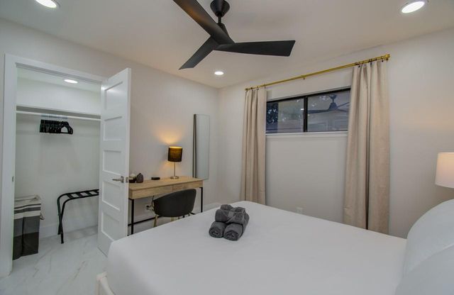 5539 Edith Street, Houston, TX 77081