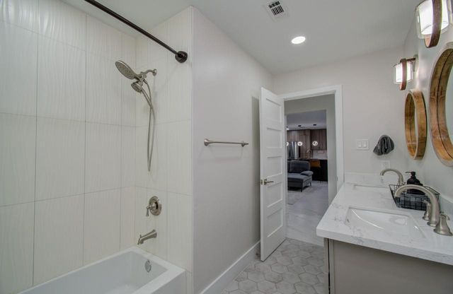 5539 Edith Street, Houston, TX 77081