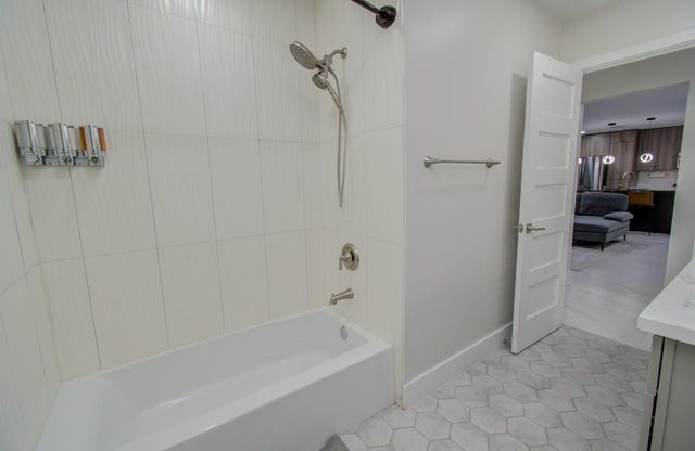 5539 Edith Street, Houston, TX 77081