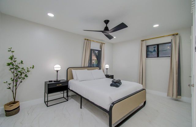 5539 Edith Street, Houston, TX 77081