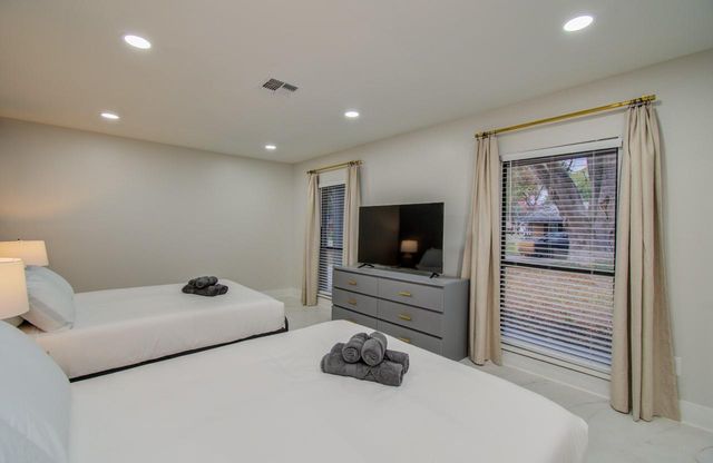 5539 Edith Street, Houston, TX 77081