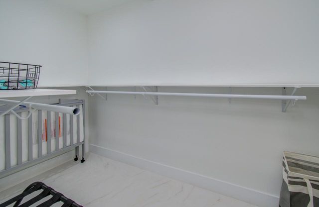 5539 Edith Street, Houston, TX 77081