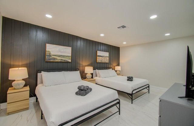 5539 Edith Street, Houston, TX 77081