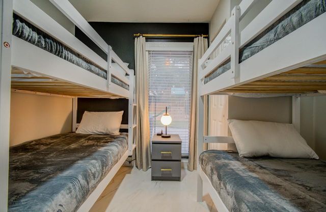 5539 Edith Street, Houston, TX 77081