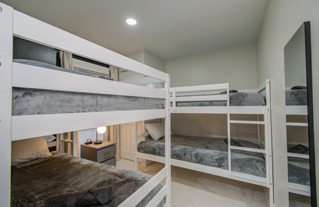 5539 Edith Street, Houston, TX 77081