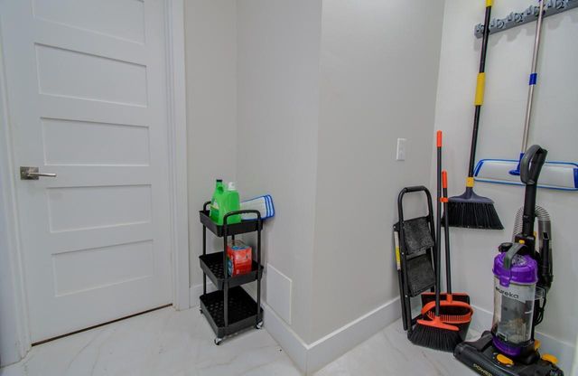 5539 Edith Street, Houston, TX 77081