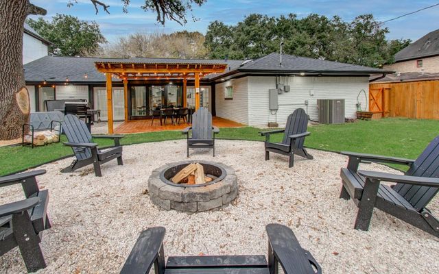 5539 Edith Street, Houston, TX 77081