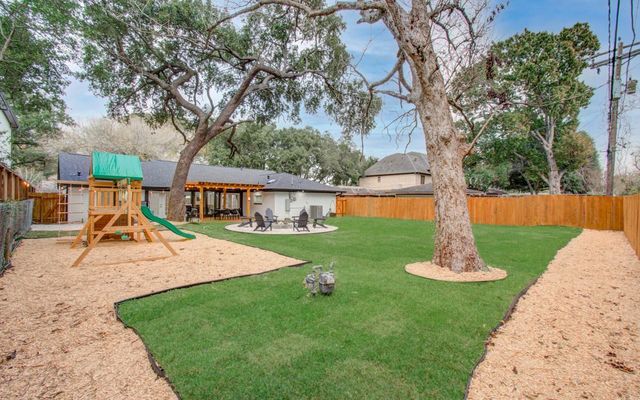 5539 Edith Street, Houston, TX 77081