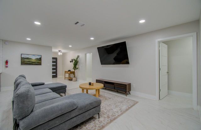 5539 Edith Street, Houston, TX 77081